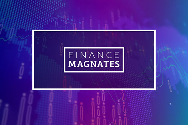  EBC Financial Group Ranked as Top Broker by Finance Magnates